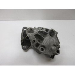 Support Moteur Renault Scenic 1 Phase 2